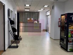 Spatii Birouri Sector 2 Arena Nationala x Vatra Luminoasa