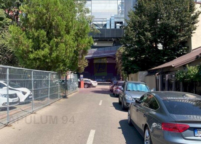 Spatii Birouri Sector 2 Arena Nationala x Vatra Luminoasa
