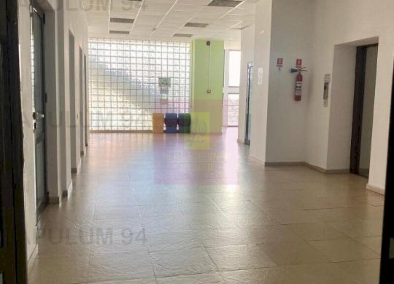 Spatii Birouri Sector 2 Arena Nationala x Vatra Luminoasa