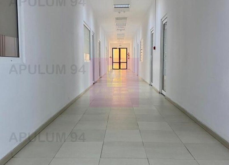 Spatii Birouri Sector 2 Arena Nationala x Vatra Luminoasa
