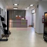 Spatii Birouri Sector 2 Arena Nationala x Vatra Luminoasa