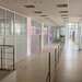 Spatii Birouri Sector 2 Arena Nationala x Vatra Luminoasa