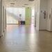 Spatii Birouri Sector 2 Arena Nationala x Vatra Luminoasa