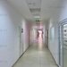 Spatii Birouri Sector 2 Arena Nationala x Vatra Luminoasa