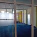 Spatii Birouri Sector 2 Arena Nationala x Vatra Luminoasa